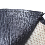 Hermes Jige PM Clutch