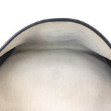 Hermes Jige PM Clutch