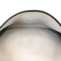 Hermes Jige PM Clutch