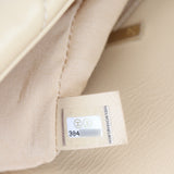 Chanel 19 Flap Bag Maxi