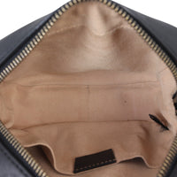 Gucci GG Marmont Mini Camera Bag