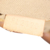 Louis Vuitton Delightful PM Monogram