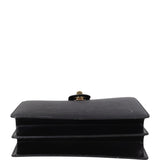 Louis Vuitton Capucines Shoulder Bag Epi