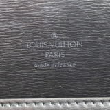 Louis Vuitton Capucines Shoulder Bag Epi
