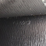 Louis Vuitton Capucines Shoulder Bag Epi