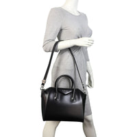 Givenchy Antigona Small