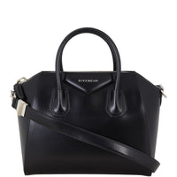 Givenchy Antigona Small