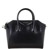 Givenchy Antigona Small