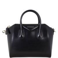Givenchy Antigona Small