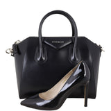 Givenchy Antigona Small