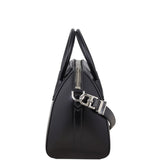 Givenchy Antigona Small