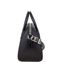 Givenchy Antigona Small