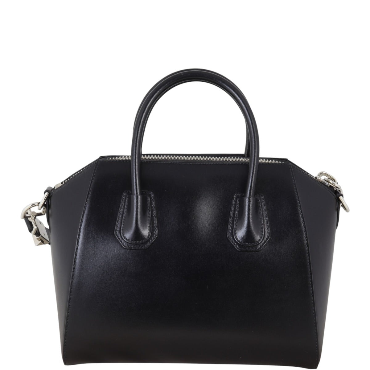 Givenchy Antigona Small