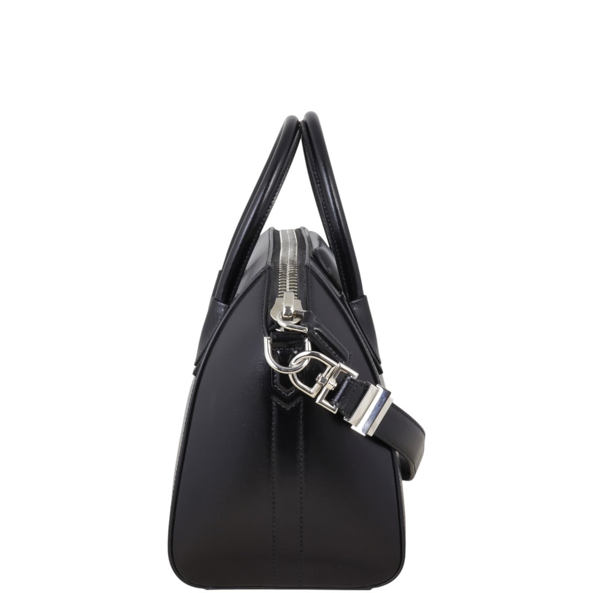 Givenchy Antigona Small