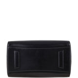 Givenchy Antigona Small
