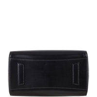 Givenchy Antigona Small