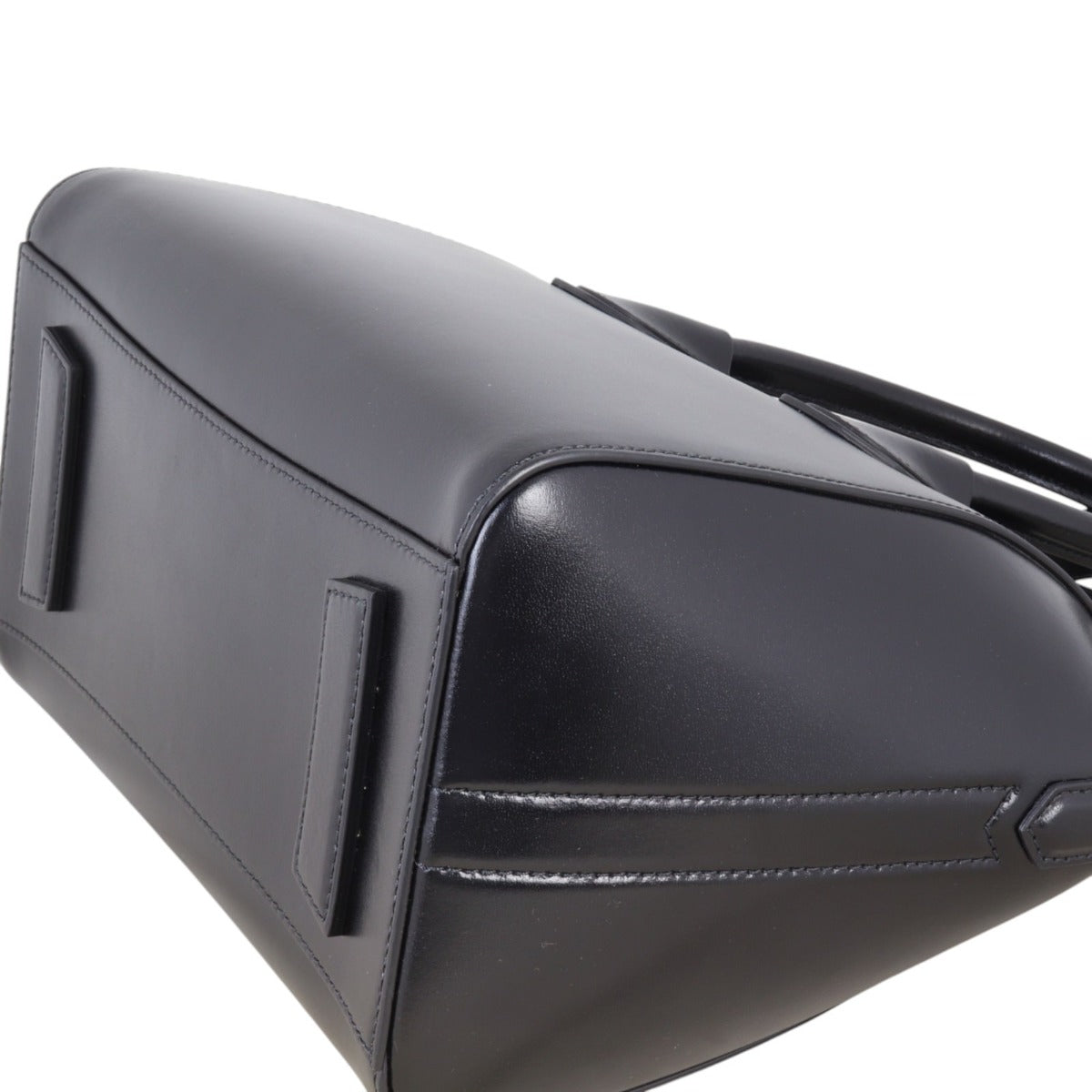 Givenchy Antigona Small