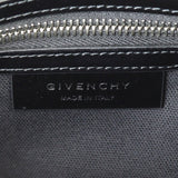 Givenchy Antigona Small