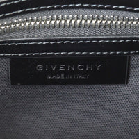 Givenchy Antigona Small