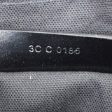 Givenchy Antigona Small