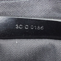 Givenchy Antigona Small