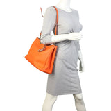 Dior Diorissimo Tote Large