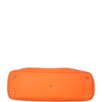 Dior Diorissimo Tote Large