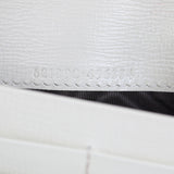 Gucci GG Supreme Horsebit 1955 Chain Wallet