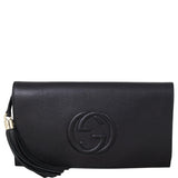 Gucci Soho Clutch