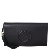 Gucci Soho Clutch