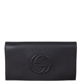 Gucci Soho Clutch