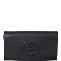 Gucci Soho Clutch