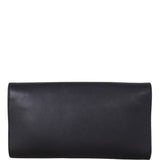 Gucci Soho Clutch