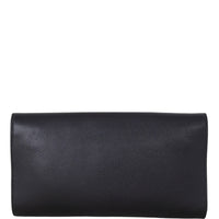 Gucci Soho Clutch