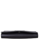 Gucci Soho Clutch