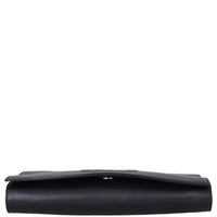 Gucci Soho Clutch