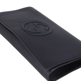 Gucci Soho Clutch