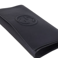 Gucci Soho Clutch