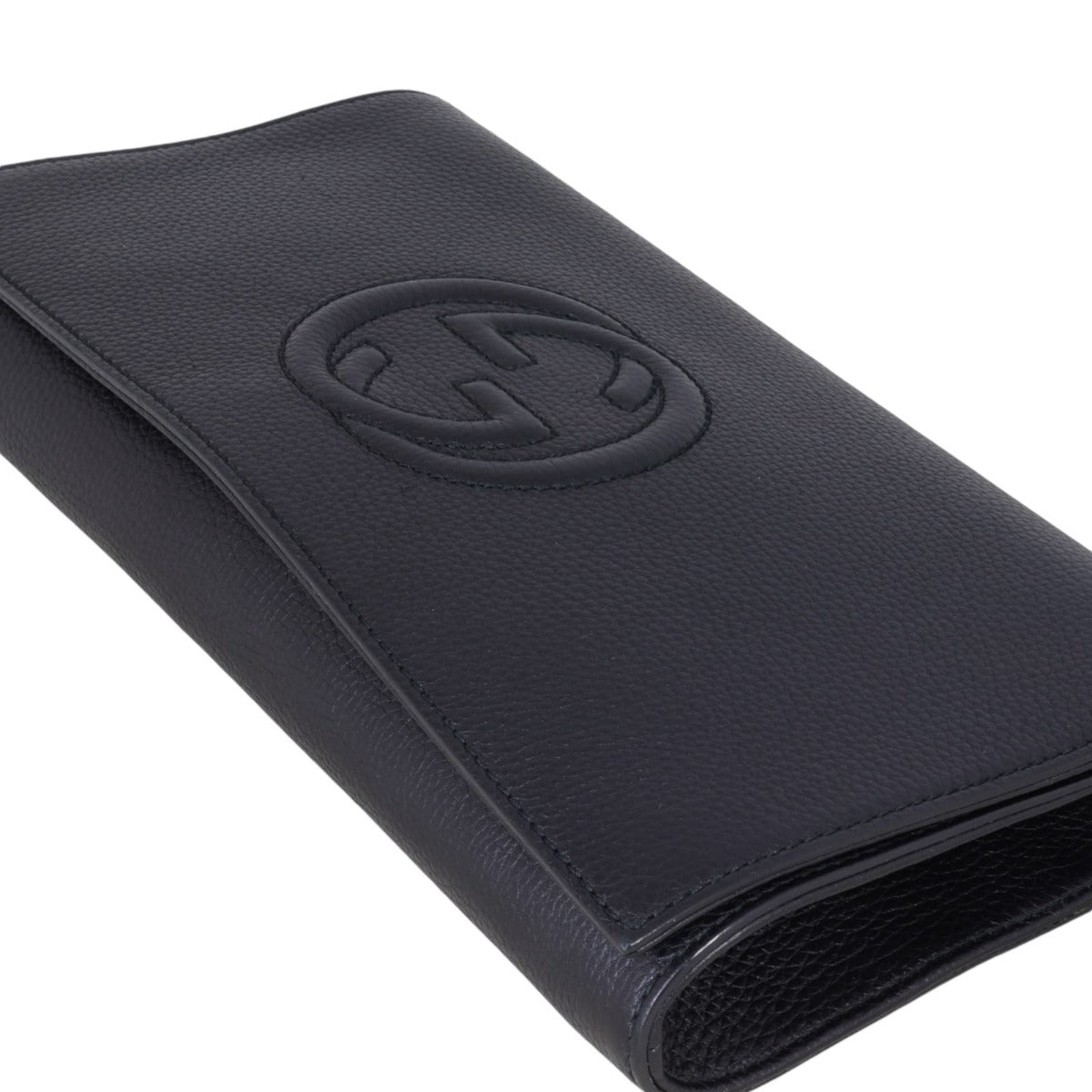 Gucci Soho Clutch