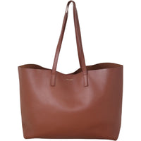 Saint Laurent Shopping Tote