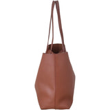 Saint Laurent Shopping Tote