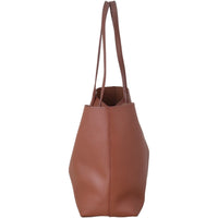 Saint Laurent Shopping Tote