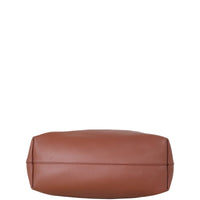 Saint Laurent Shopping Tote