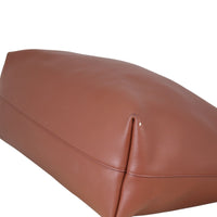 Saint Laurent Shopping Tote