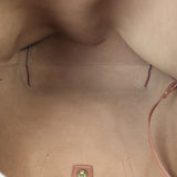 Saint Laurent Shopping Tote