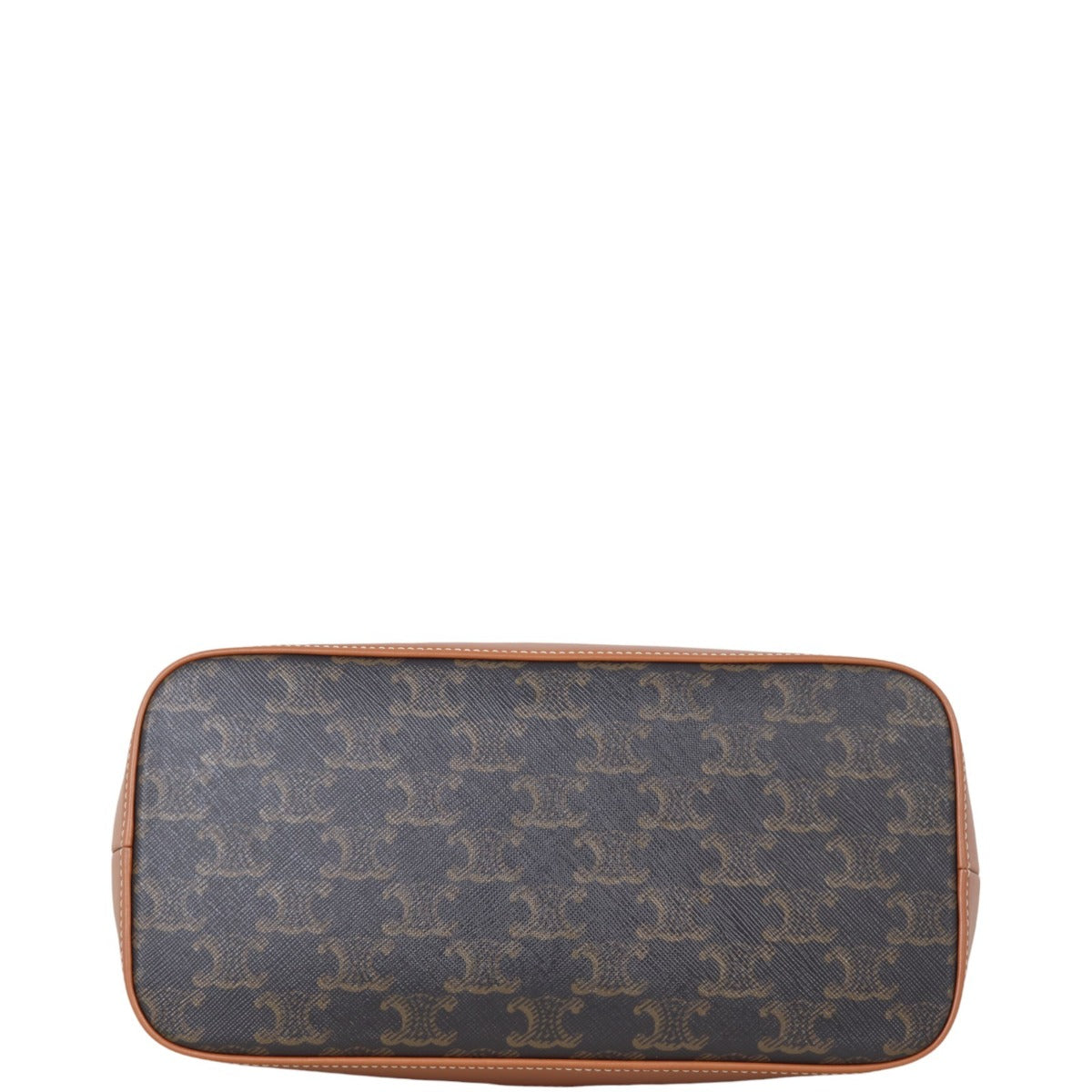 Celine Cabas Small Triomphe