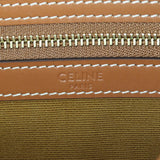 Celine Cabas Small Triomphe