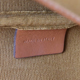 Celine Cabas Small Triomphe