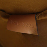 Celine Cabas Small Triomphe