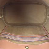 Celine Cabas Small Triomphe